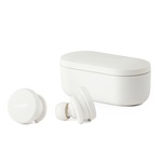 Denon Perl AH-C10PL white (AHC10PLWTEM) Слушалки