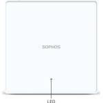 Sophos AP6 840