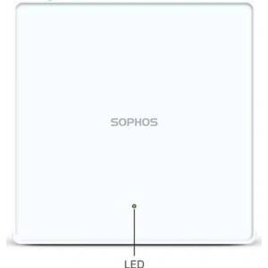 Sophos AP6 840