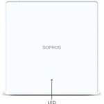 Sophos AP6 840