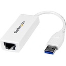 StarTech USB31000SW