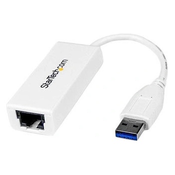 StarTech USB31000SW