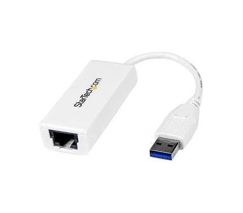 StarTech USB31000SW