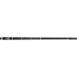 Poison by Predator Щека Predator Poison Maelith Black/Black - No Wrap