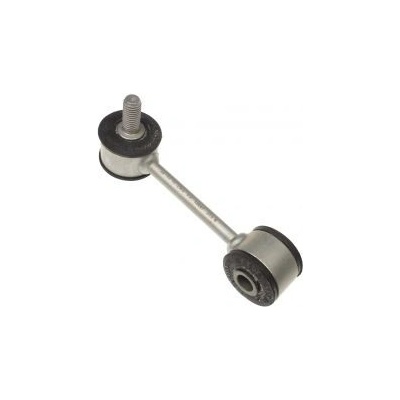 Tyčka stabilizátoru EU 1J0411315G Škoda Octavia