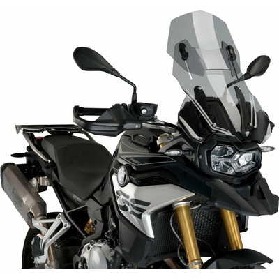 Puig Adjustable Screen 3178 A Dymová (H)
