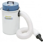 Bernardo Преносим прахоуловител BERNARDO BDC 1100/ 1.1kW/ 230V (12-1999)