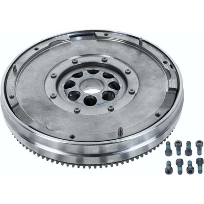 Setrvačník SACHS 2294 000 111