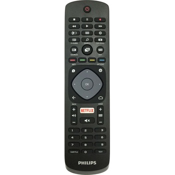 Philips 43PUS6401