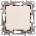 Legrand 764601