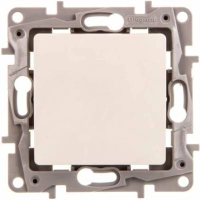 Legrand 764601