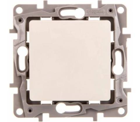Legrand 764601