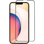 Apple 5D стъклен протектор за Iphone 13 mini A2628