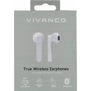 Vivanco Smart Air Pair