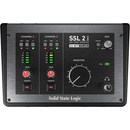 Solid State Logic SSL 2 MKII USB