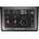 Solid State Logic SSL 2 MKII USB