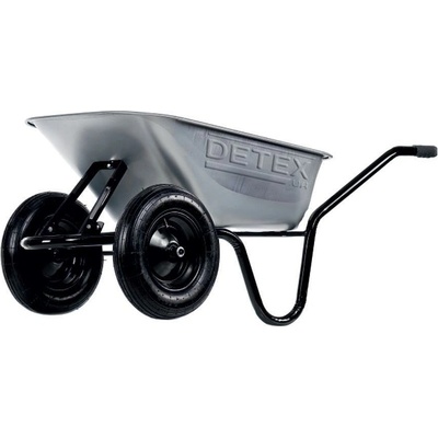 DETEX DTX137 – Zboží Dáma