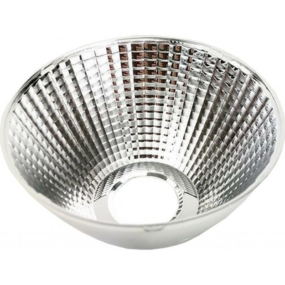 Deko-Light 930438
