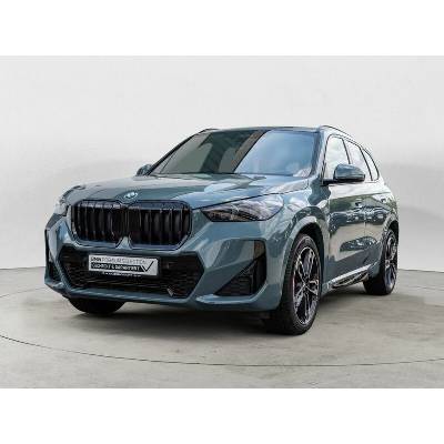 BMW X1 sDrive18i M Sport 100 kW