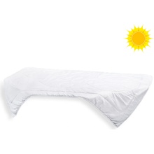 Brotex AntiStress letní 450g 140x200
