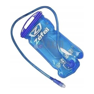Zefal Bladder 1,5 l