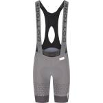 Q36.5 Дамски клин за колоездене Q36.5 Women's Dottore Pro Cycling bottoms - Tarmac (155-1812-0415)