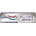 Aquafresh Паста за зъби Aquafresh All in one Crystal White 75 мл (AQALL75)