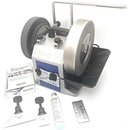 Tormek T-8 Basic T-8bn