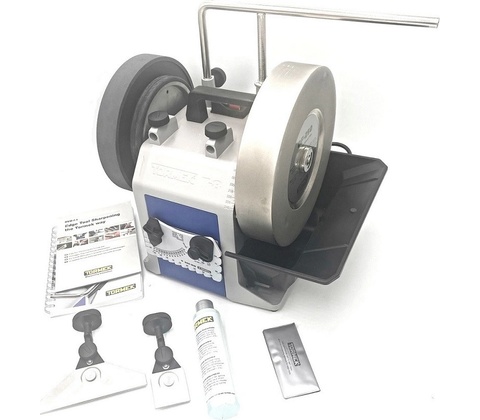 Tormek T-8 Basic T-8bn