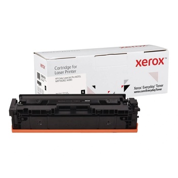 Xerox Everyday 006R04196 тонер касета 1 броя Съвместим Черен (006R04196) (006R04196)