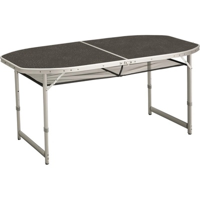 Outwell Hamilton - 150 x 80