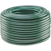 Verto 15G802 1/2" 50 m