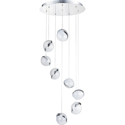 Luxera 62433
