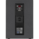 Image 1 of RCF SUB 905-AS MK3