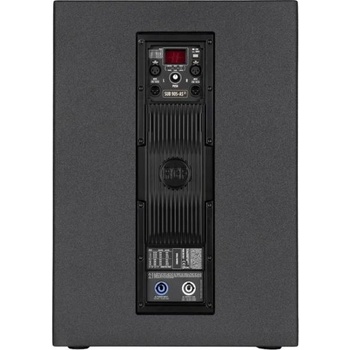 Image 1 of RCF SUB 905-AS MK3