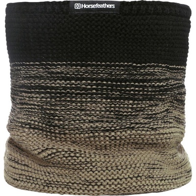 Lota mojave/black