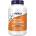 NOW NOW Acetyl L-Carnitine 500mg, 200 Veg Capsules
