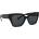 Dolce&Gabbana DG4471 501/87