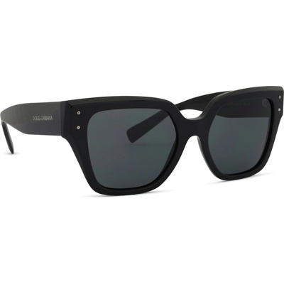 Dolce&Gabbana DG4471 501/87