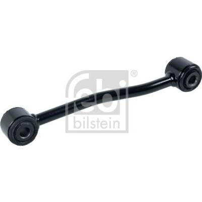 Tyč nebo vzpěra stabilizátoru FEBI BILSTEIN 41026