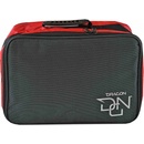 Dragon Taška DGN 13,5 l černá