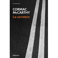 La carretera