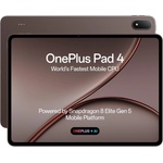 OnePlus Pad 4 512GB dune glow Таблет