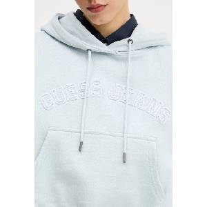 Guess Jeans Памучен суичър (W5GQ22.K68I4) - answear - 82,13 лв