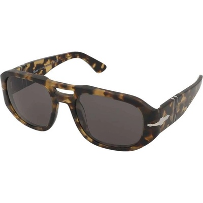 Persol Диоптрични очила Persol Vincent PO3373S 1056/B1