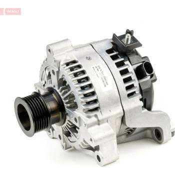Generátor DENSO DAN1466