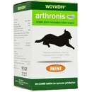 Arthronis fáza 2 60 tbl