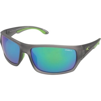O'Neill Слънчеви очила O'Neill ONS 9020 2.0 108P