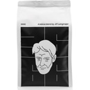 Michael caffè 3666 Jiří Langmajer Arabica Blend кафе на зърна 500 g