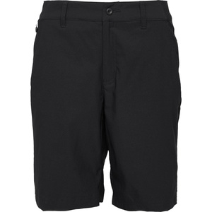Columbia Leslie falls long short ii 6/9